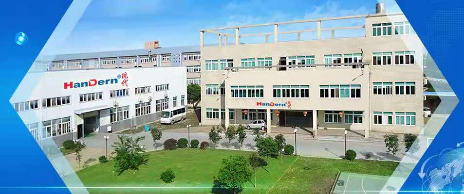 武漢現(xiàn)代板材生產(chǎn)主要工藝參數(shù)