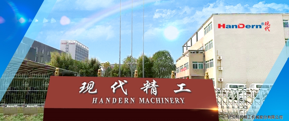 2023德國隱形冠軍企業(yè)武漢行投資合作交流會(huì)舉行