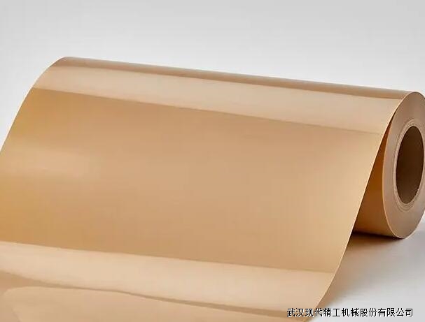 什么是PBT流延膜，它的生產(chǎn)工藝是什么