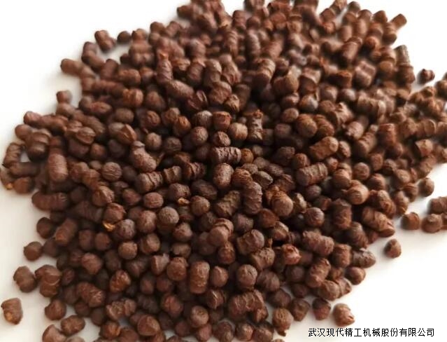 TPI原料顆粒 TPI原料顆粒