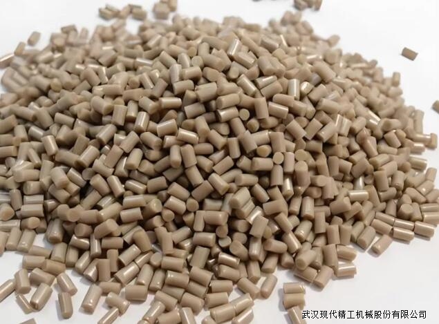 PEEK原料顆粒 PEEK原料顆粒