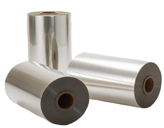 什么是LCP薄膜，它的生產(chǎn)過程又是怎樣的？