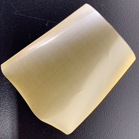 AEM陰離子交換膜 AEM陰離子交換膜