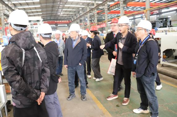 項(xiàng)目交流會2